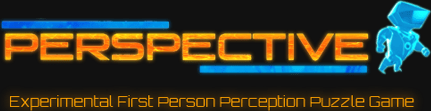 Perspective Logo