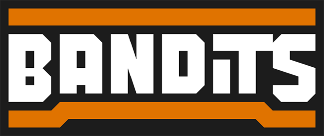 Bandits Logo