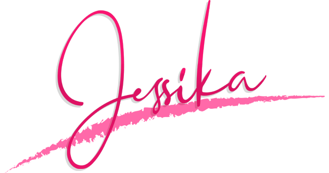 Jessika Logo