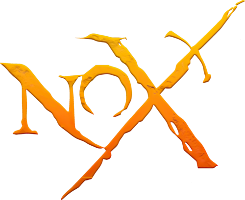 Nox Logo