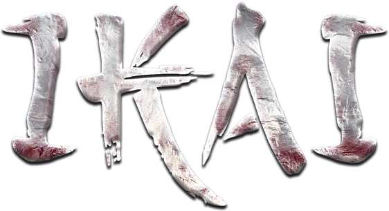 Ikai Logo