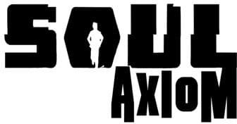 Soul Axiom Logo