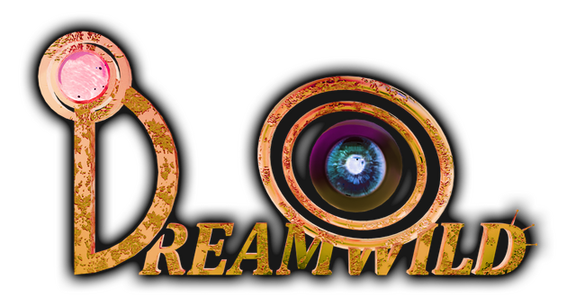 DREAMWILD Logo