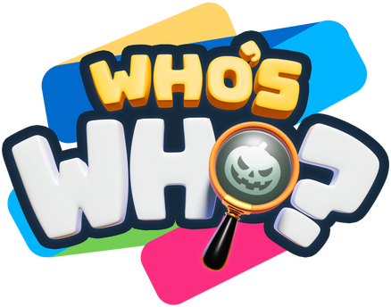 Who