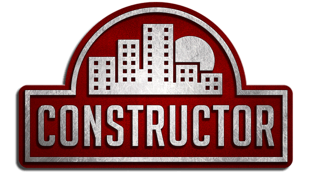 Constructor Logo