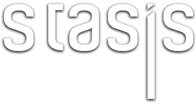 STASIS Logo