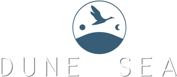 Dune Sea Logo