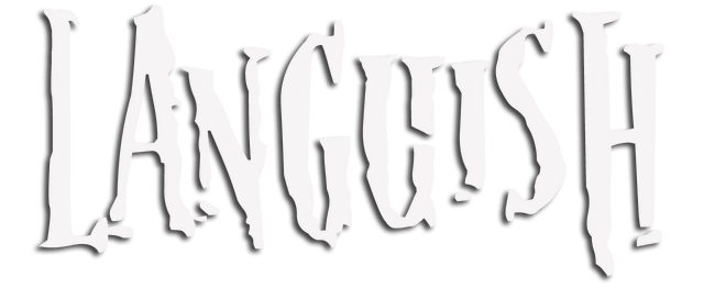 Languish Logo