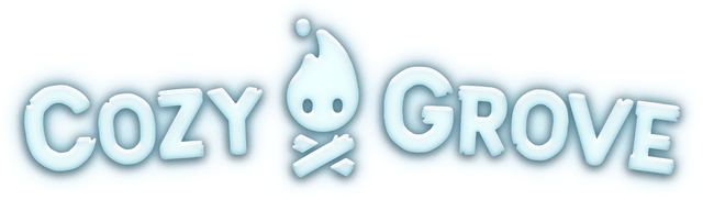 Cozy Grove Logo