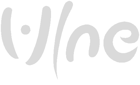 VINE Logo