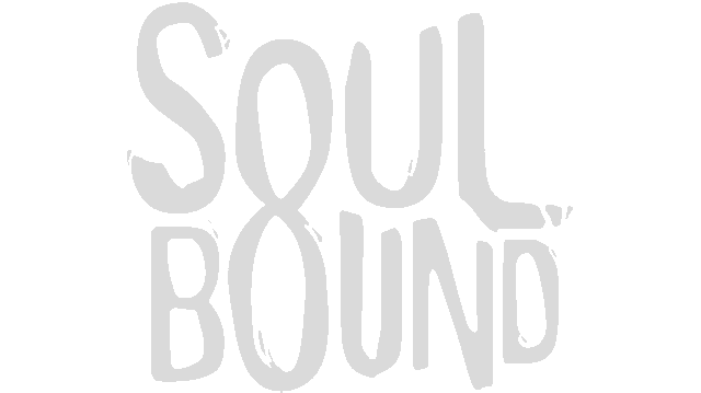 SOULBOUND Logo