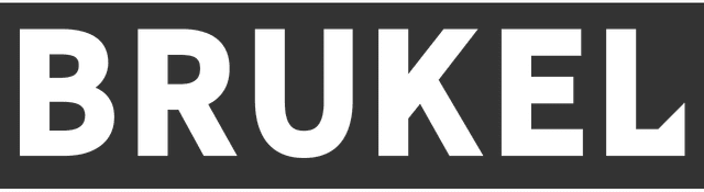 Brukel Logo