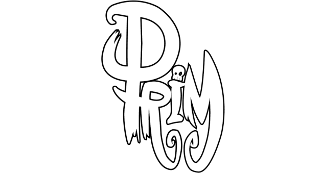 PRIM Logo