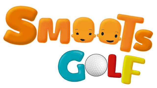 Smoots Golf Logo