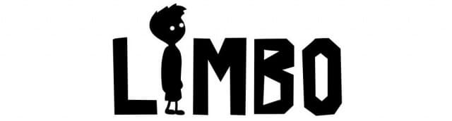 LIMBO Logo