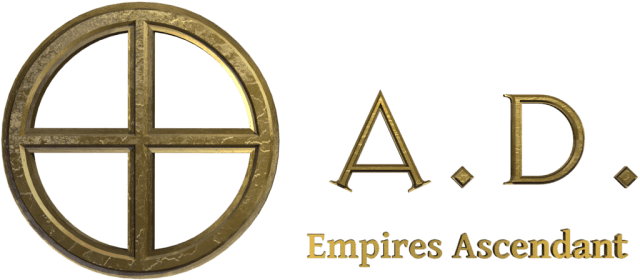 0 A.D. Logo