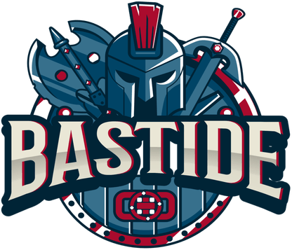 Bastide Logo