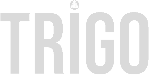 Trigo Logo