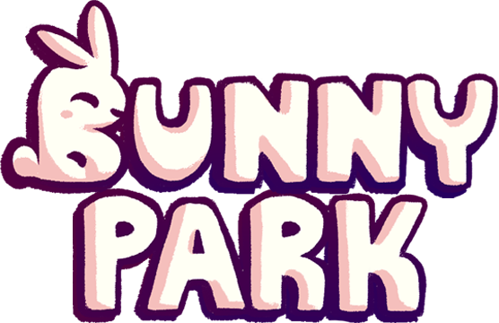 Bunny Park Logo