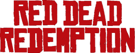 Red Dead Redemption Logo