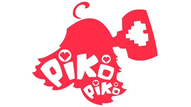 Piko Piko Logo