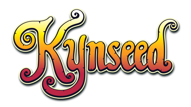 Kynseed Logo