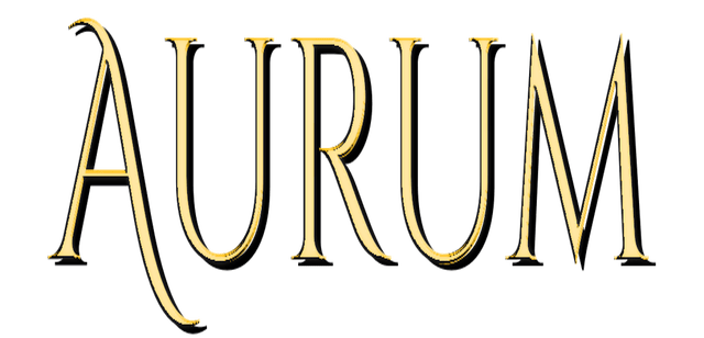 AURUM Logo