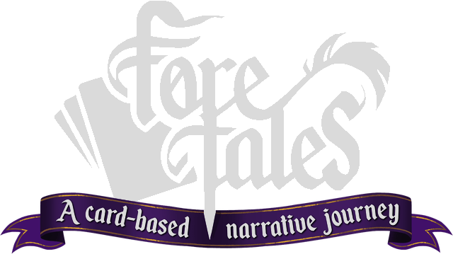 Foretales Logo