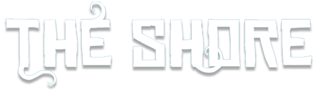 The Shore Logo