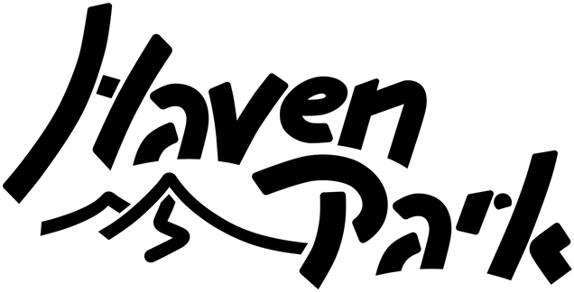 Haven Park Logo