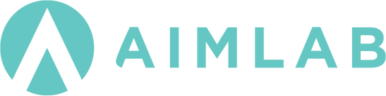 Aimlabs Logo