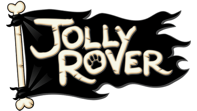 Jolly Rover Logo