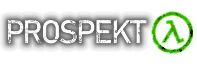 Prospekt Logo