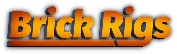 Brick Rigs Logo