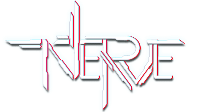 NERVE Logo