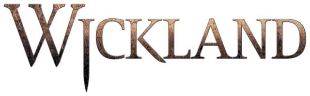 Wickland Logo