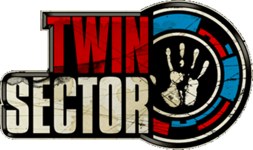 Twin Sector Logo