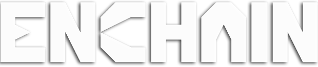 ENCHAIN Logo