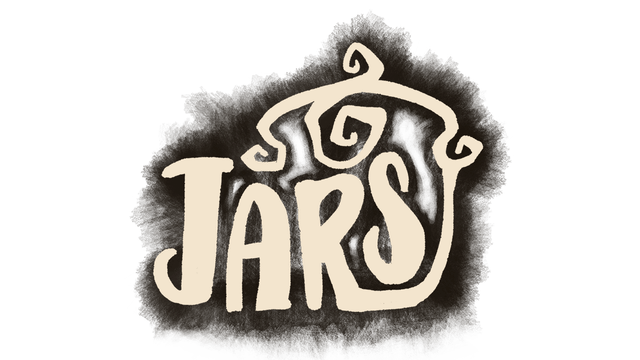 JARS Logo