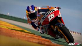 MotoGP14 free download pc