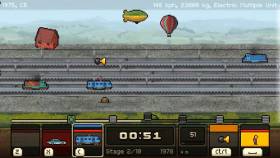 Switchcars download for pc