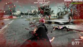 Simp Slayer Simulator 2K20 free download pc