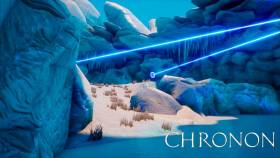 Chronon free download pc