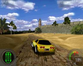 Road Wars free download pc