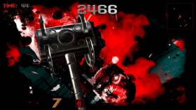 Gates of Hell free download pc