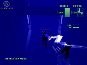 Robocop (game) torrent download