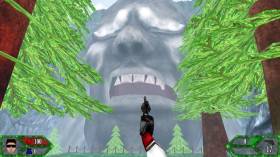 White Hell download for pc