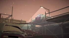 Jalopy free download pc