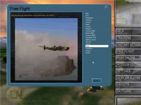 Warbirds 2012 torrent download