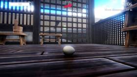 LOST EGG free download pc